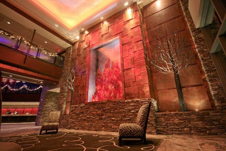Hotel 2 of 76
