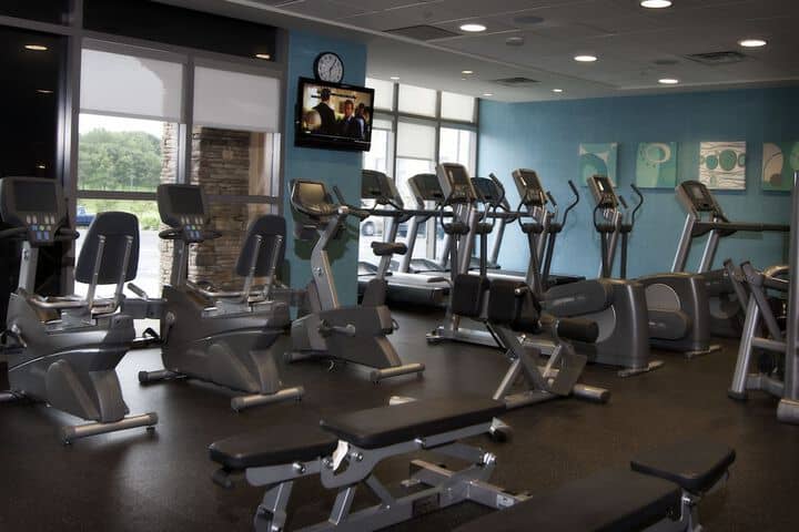 Health and Fitness 43 of 76