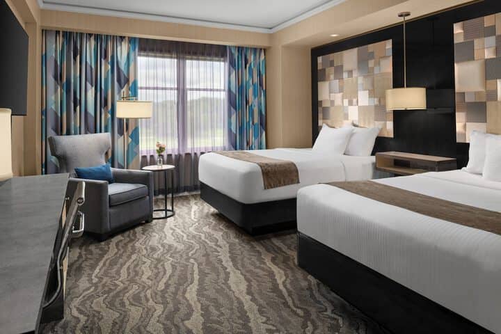 Room 21 of 76