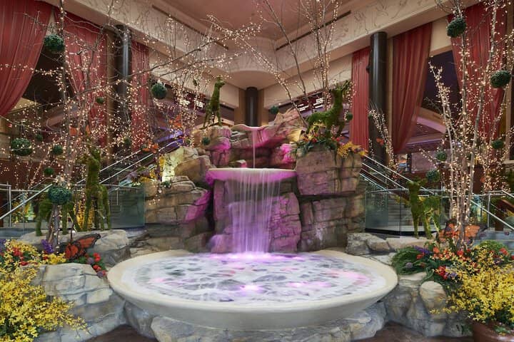 Hotel 3 of 76